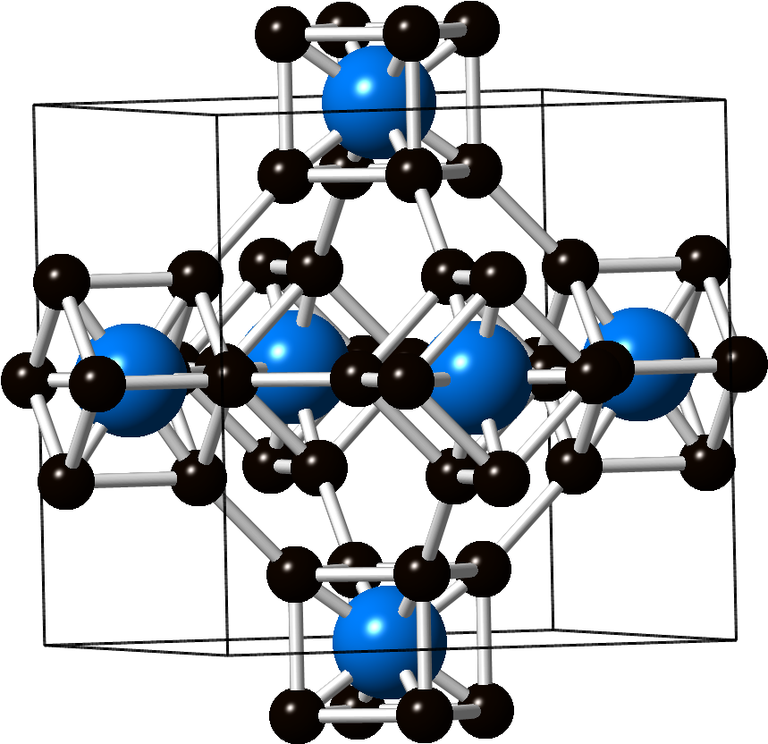 Now, Only Some Slight Setting Modifications Have To - Shelf Clipart (923x874), Png Download