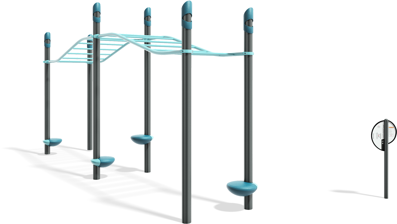 Save - Ladder Clipart (2000x1309), Png Download