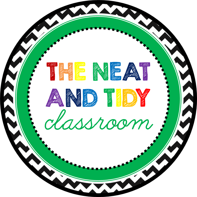 The Neat And Tidy Classroom Adding And Subtracting - Erny Memorial Senior Secondary School Clipart (827x827), Png Download