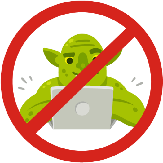 Manage Your Platforms - No Water Logo Clipart (1000x600), Png Download