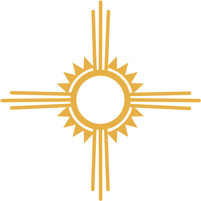 25, 2017 - “ - Rotary Club Of Albury North Clipart (684x691), Png Download