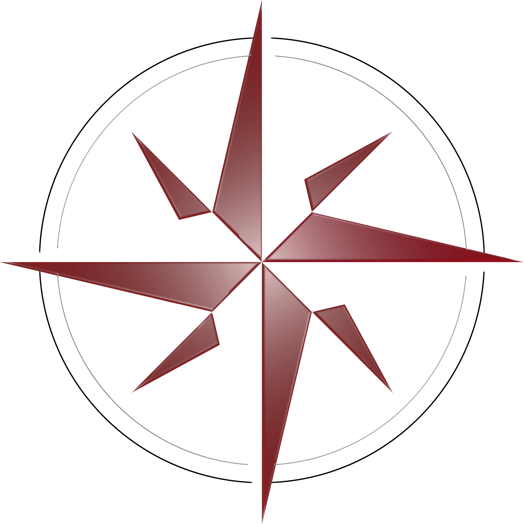 Share This - - Clip Art - Png Download (1819x1819), Png Download