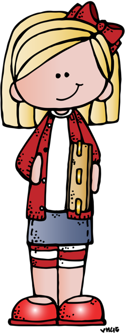 Melonheadz Music Png - Melonheadz Music Teacher Clipart (400x1061), Png Download