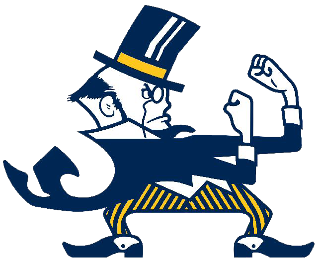 Picture - Bethesda Chevy Chase Barons Clipart (640x529), Png Download