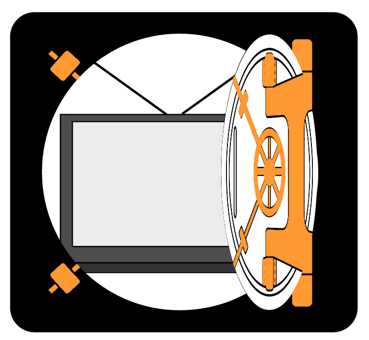 Well, General George S Clipart (774x696), Png Download