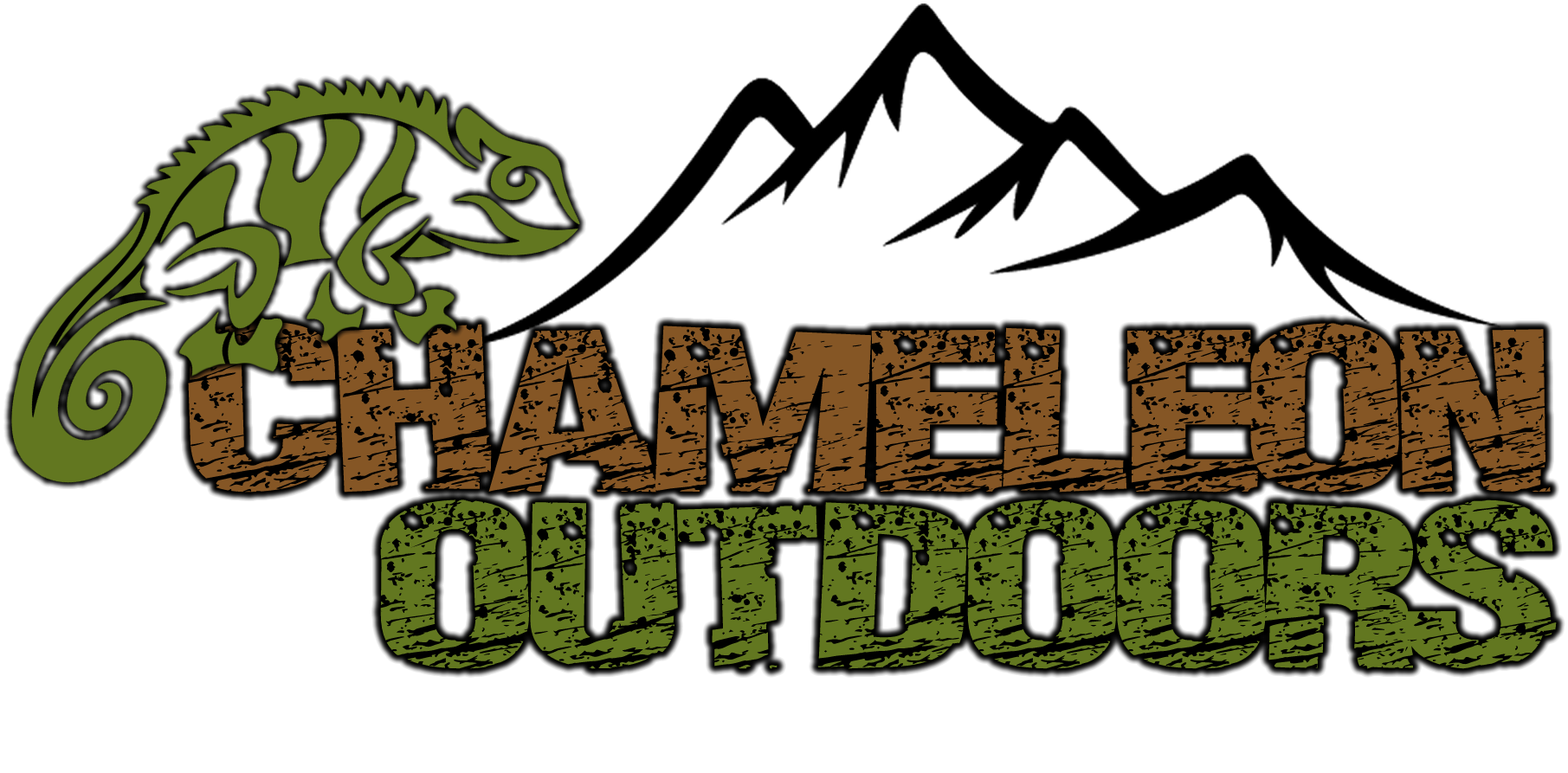 Our Services - Illustration Clipart (2000x1000), Png Download