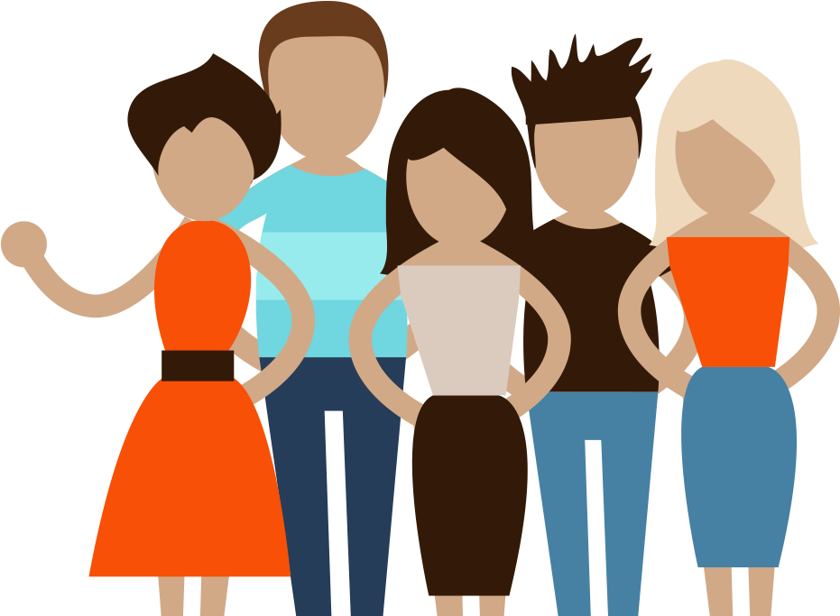 About Alcoholism Clipart (947x700), Png Download