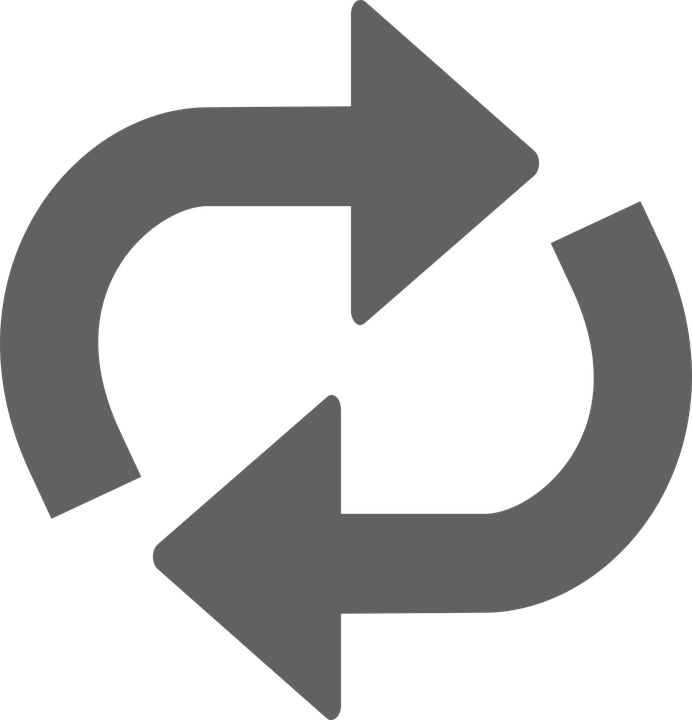 Movie Spotlight Cliparts 13, Buy Clip Art - Icon - Png Download (692x720), Png Download