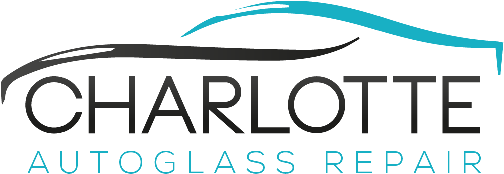 Picture - Gamechanger Clipart (999x366), Png Download