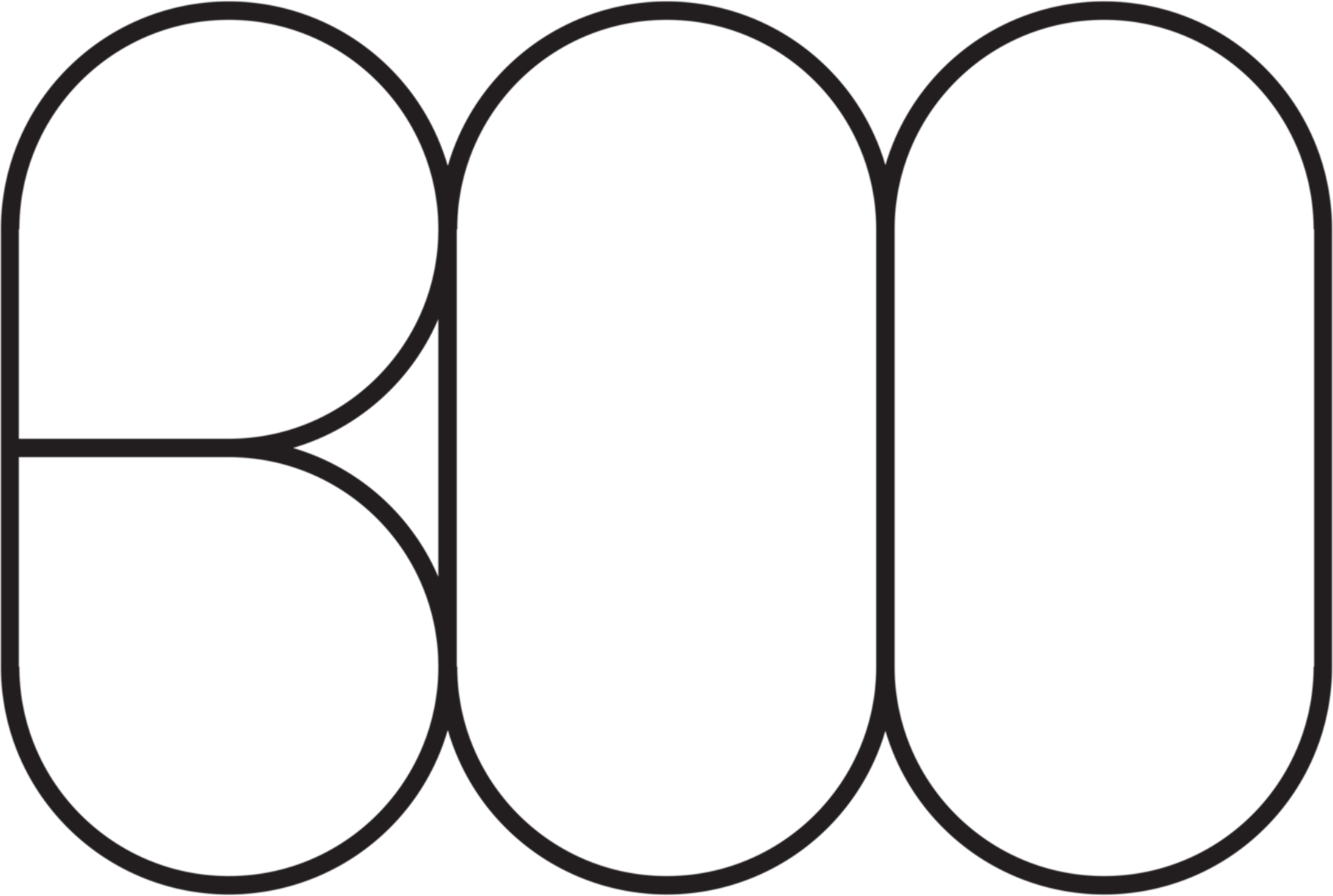 Sweatshirt Clipart (1806x1215), Png Download