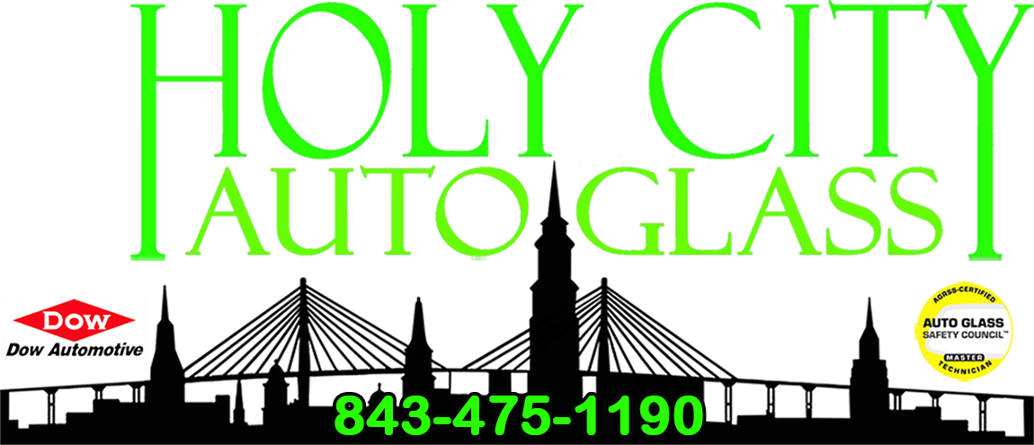 South Carolina Clipart (1150x495), Png Download