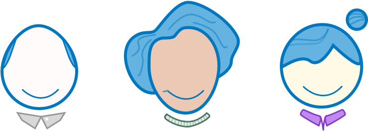 Investing Clipart Raising The Bar - Png Download (900x525), Png Download