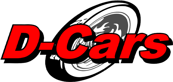 D-cars Llc Clipart (1200x300), Png Download