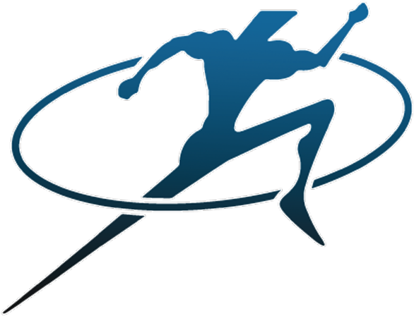 Legacy Center Michigan Clipart (600x600), Png Download