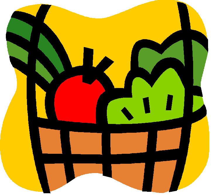 Greenhouse Gas Emissions - Kshatriyas Food Clipart (609x564), Png Download