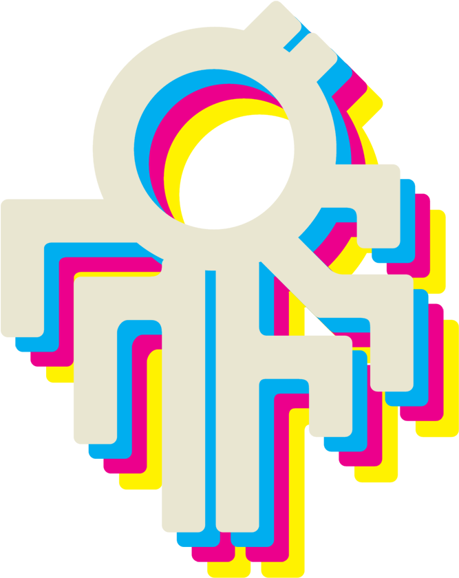 Zaza Mixtape Contest - Mixtape Clipart (1000x1000), Png Download