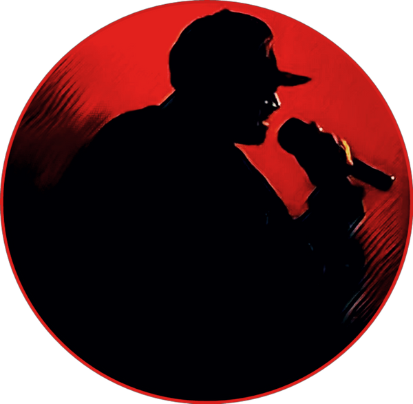 Da Mixtape - Facebook Clipart (600x586), Png Download