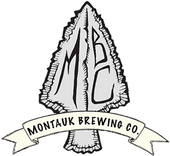Driftwood Ale Style - Montauk Brewing Company Clipart (600x600), Png Download