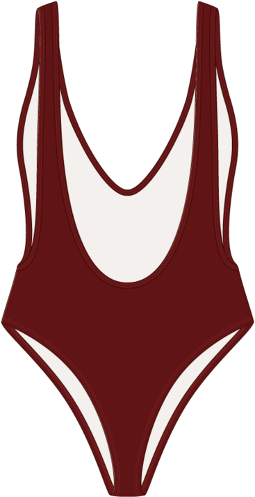 Sold Out - Rio De Janeiro Clipart (1024x768), Png Download