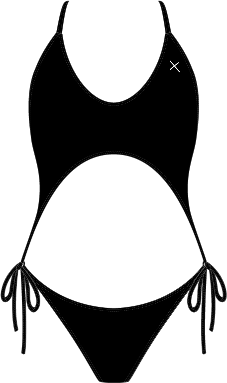 Images / 1 / - One Piece Clipart (1024x768), Png Download