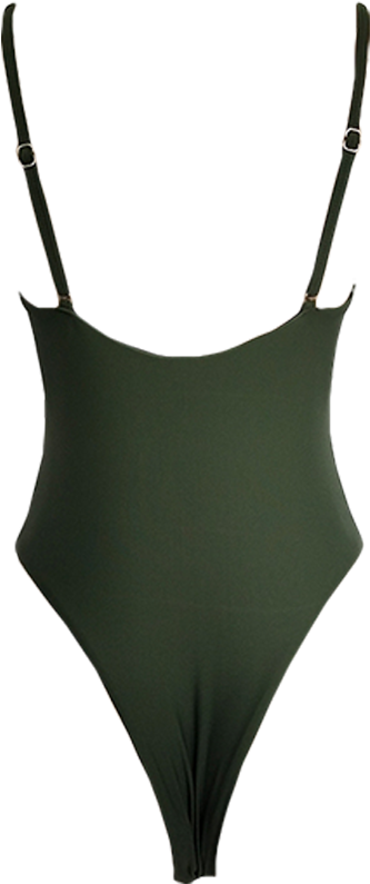 One Piece Clipart (800x800), Png Download