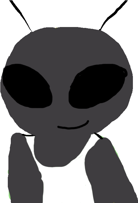 Candy Clipart (900x675), Png Download