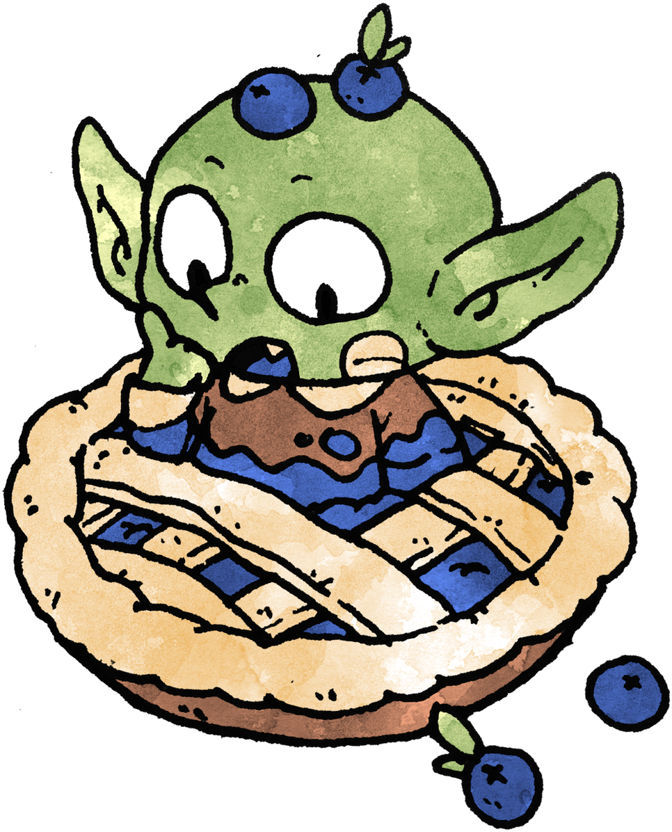 Bynine On Twitter - Cartoon Clipart (1023x1200), Png Download