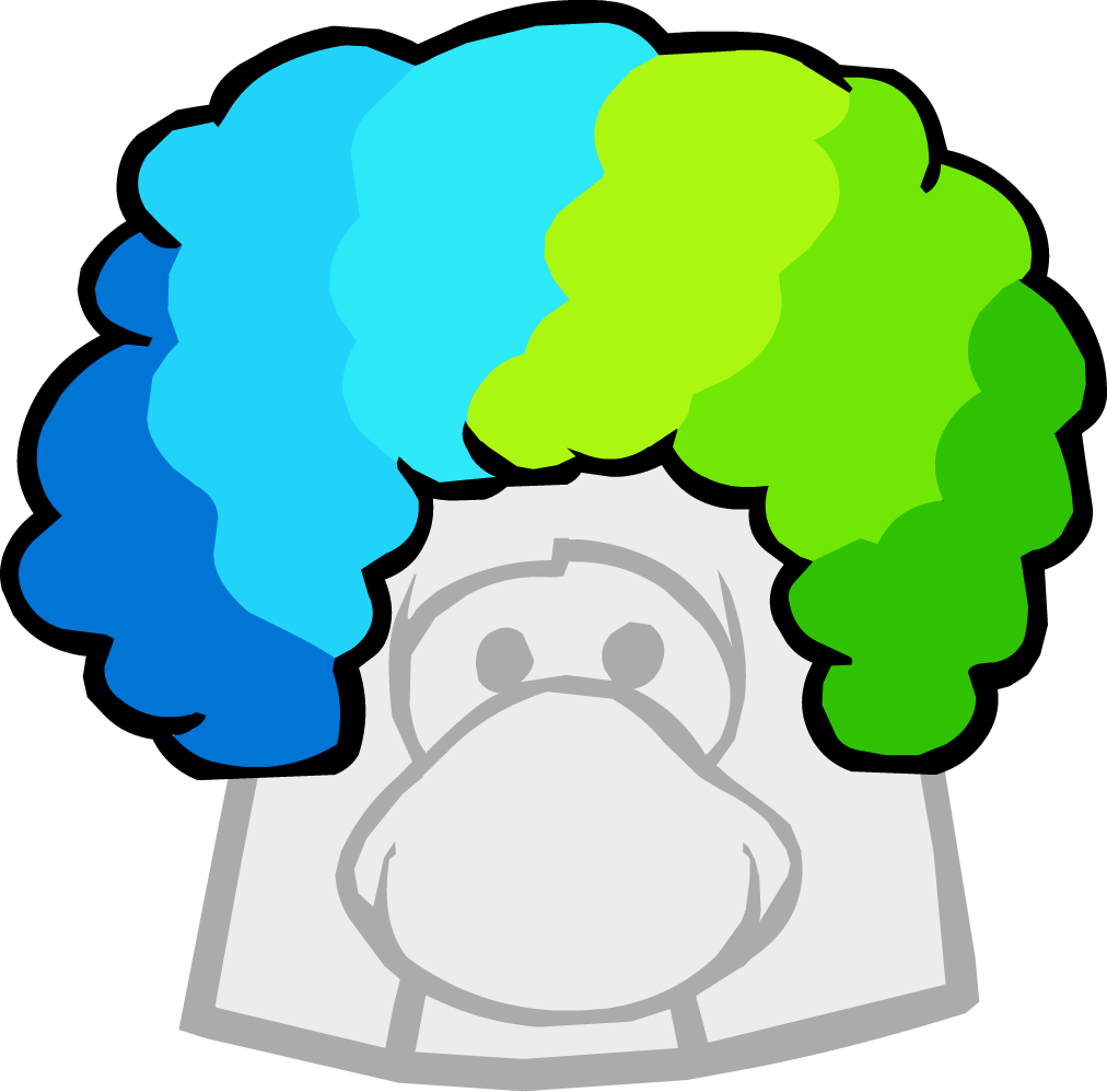 The Mischief Maker Clipart (1012x998), Png Download