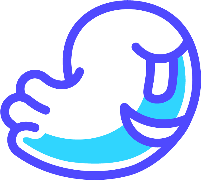 Are You A Streamer - Mischief Clipart (723x620), Png Download