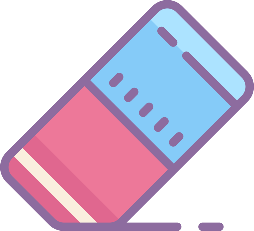 Computer Icons Mobile Phones Portable Communications - Goma Png Clipart (825x750), Png Download