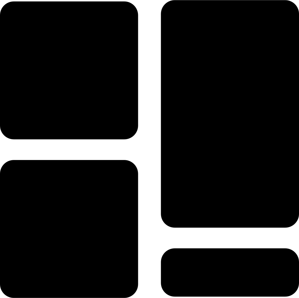 Clip Charts Portable - Colorfulness - Png Download (980x978), Png Download