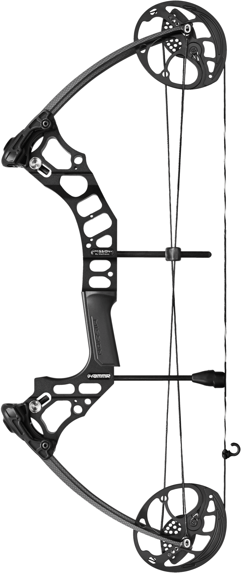 Radik - Mathews Mission Switch 2019 Clipart (916x2048), Png Download