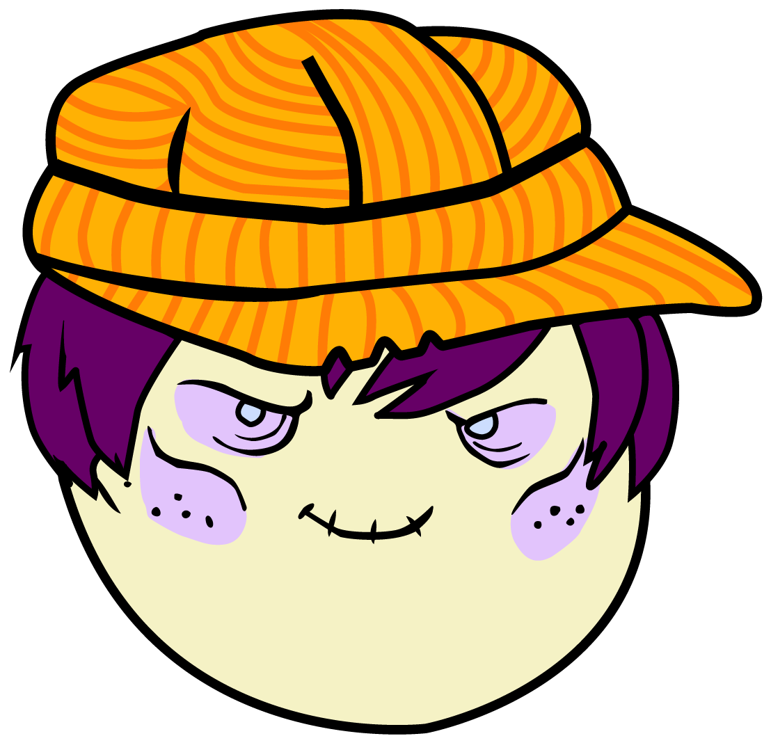 Ross Scream Train 2014 - Game Grumps Scream Train Clipart (1200x1200), Png Download