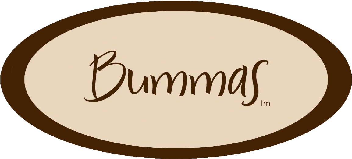 Do You Use Cloth Wipe's On Your Baby - Two Hearts Race Both Win Wall Decal Stickers Bedroom Clipart (1200x600), Png Download