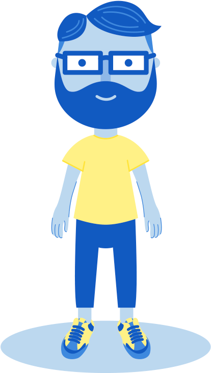 Inicio Clipart (1000x1000), Png Download