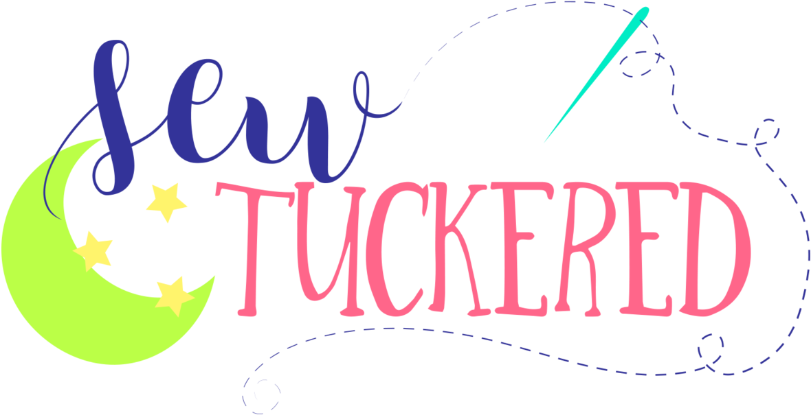 Computer File Clipart (1200x1200), Png Download