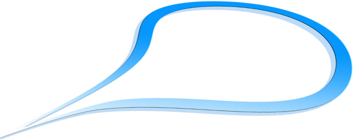 En Un Termini Mig De 48-72 Hores Rebràs Resposta Al Clipart (1267x687), Png Download