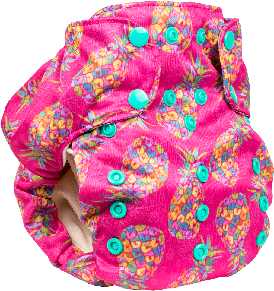 Images / 1 / 2 - Backpack Clipart (1000x1000), Png Download