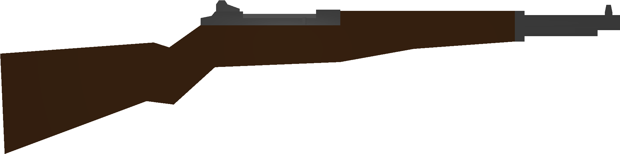 Explosive Weapon Clipart (2000x800), Png Download