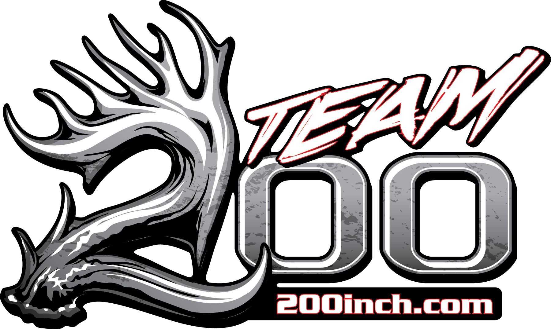 Faq - Questions - Lumenok Clipart (1800x1077), Png Download