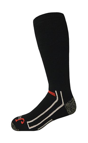 Sock Clipart (600x600), Png Download