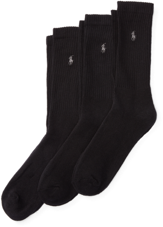 Sock Clipart (506x630), Png Download