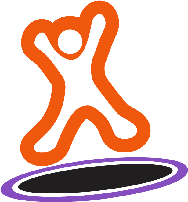 All Access Ticket Prices Clipart (838x747), Png Download