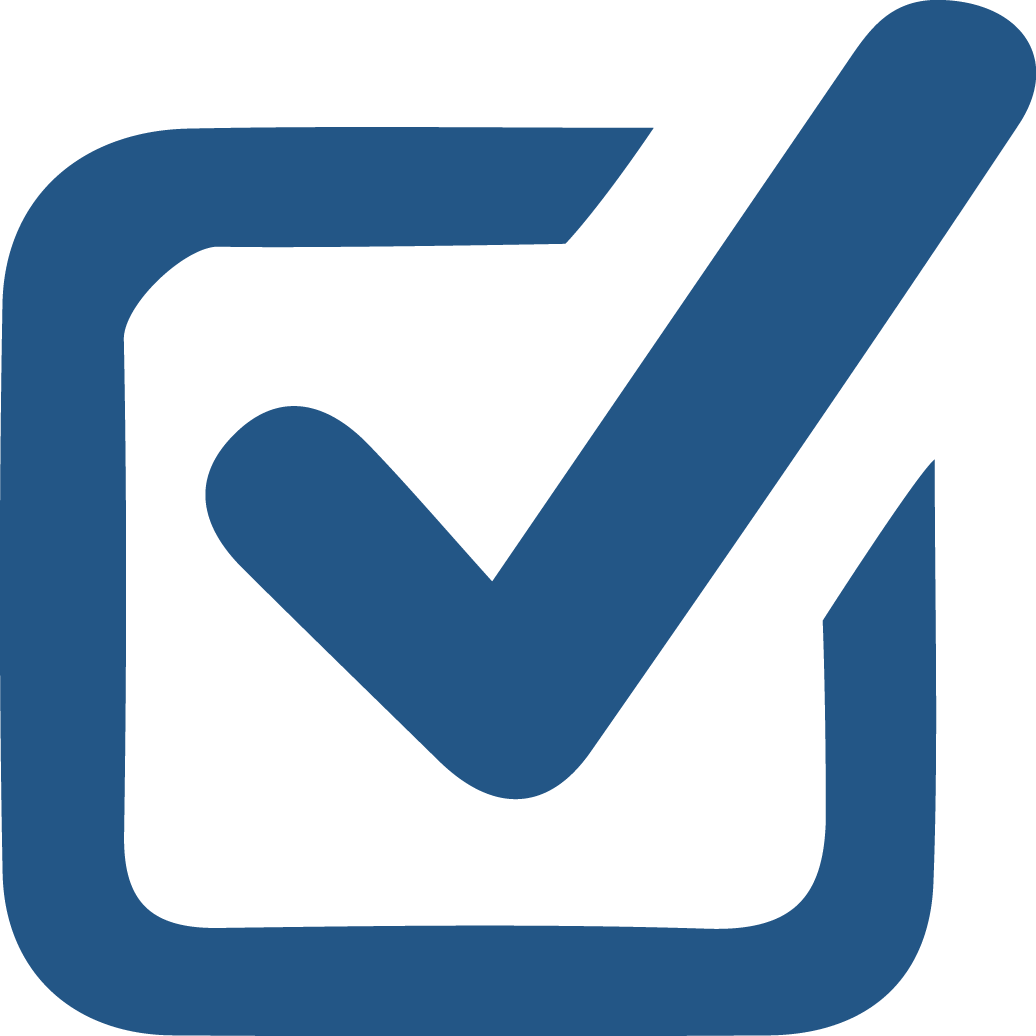 Most Trusted - Dyned International, Inc. Clipart (1036x1036), Png Download