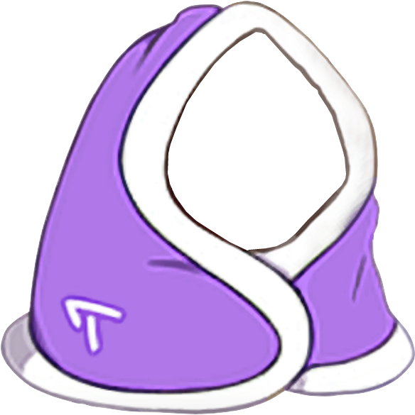 Download Know Your Meme Comfy Blanket Meme Clipart (1464491