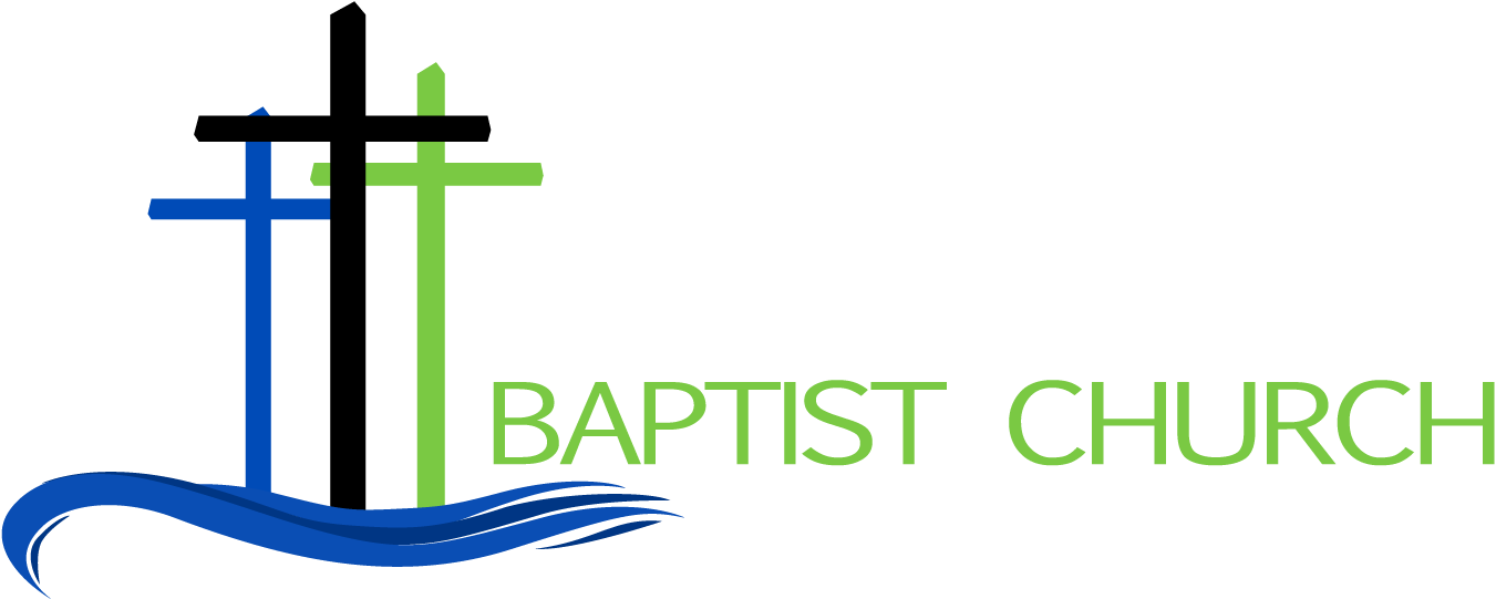 Family Night - Hamilton County Baptist Association Clipart (1369x553), Png Download