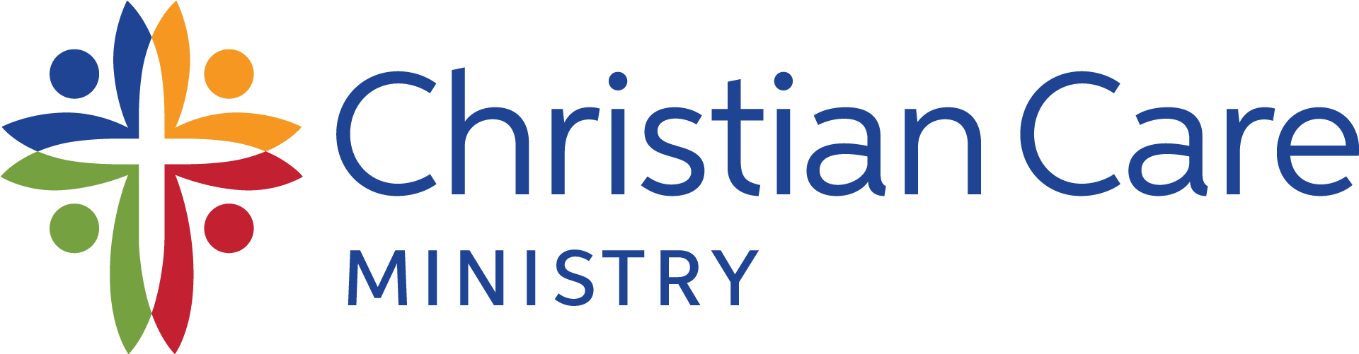 Medi Share Logo Clipart (1919x1919), Png Download