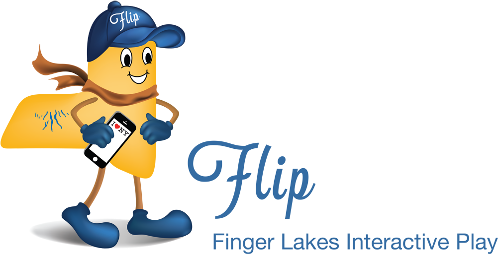 Home - Logo Clipart (1000x590), Png Download