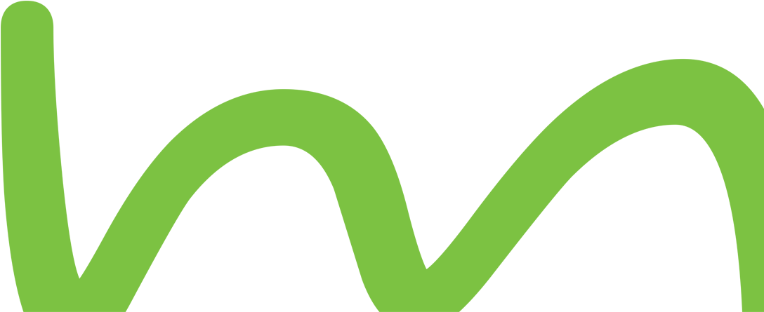 Join Us For Clipart (1440x900), Png Download