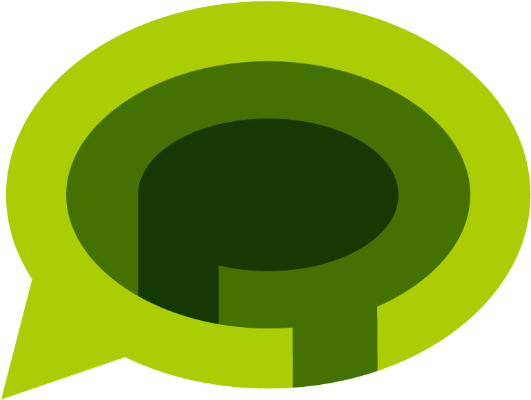 Howto Use Tor Messenger, The New, Super-secure/private - Torchat Clipart (1224x792), Png Download